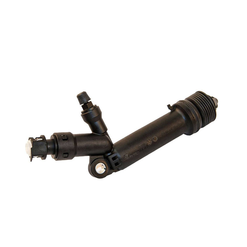 Audi Clutch Slave Cylinder 3102019 – FTE