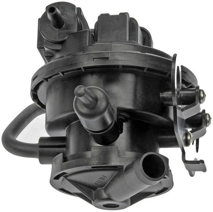 VW Evaporative Emissions System Leak Detection Pump 1Q0906200A – Dorman 310220