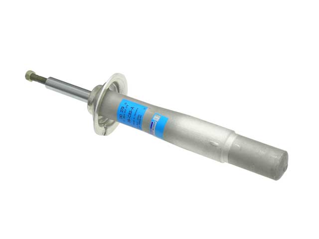 SACHS Strut 310379