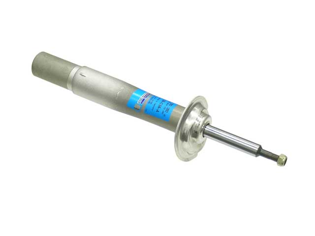 SACHS Strut 310380