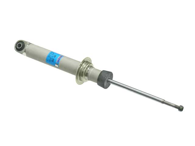 SACHS Shock Absorber - 310476