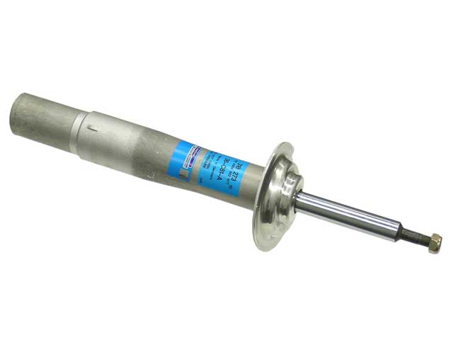 SACHS Strut 310480