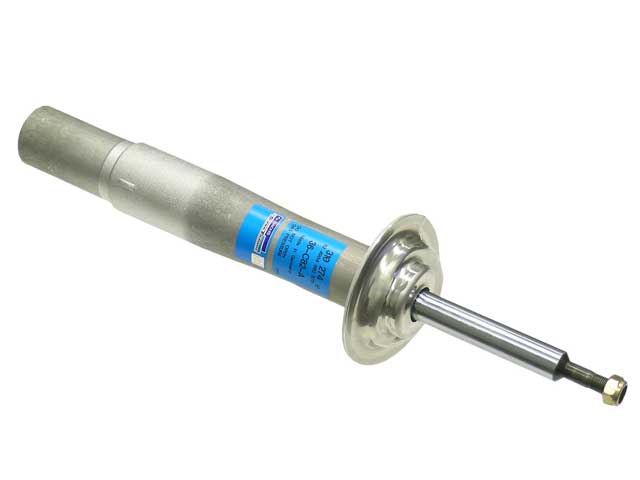 SACHS Strut 310481