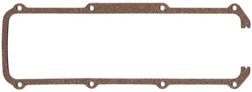 Audi VW Engine Valve Cover Gasket 026103483B – Elring 310581