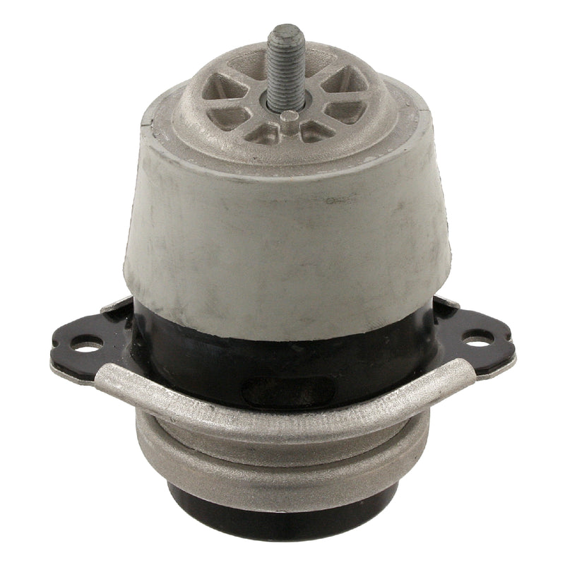 Febi Bilstein Engine Mount 31082
