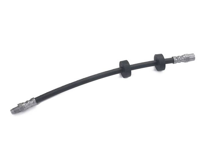 Audi VW Brake Hose – Front 171611701L – FTE 310E436E1