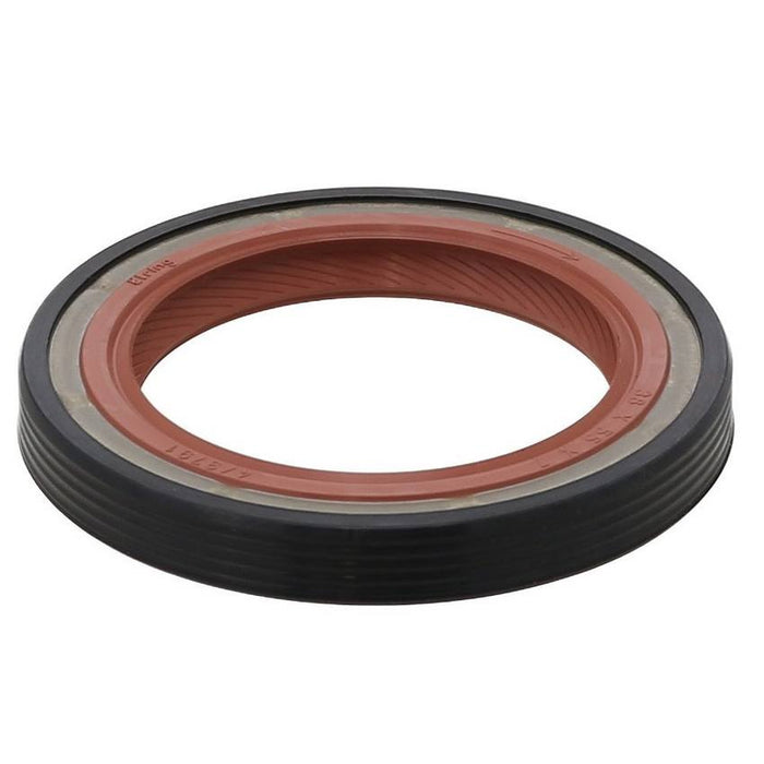 Porsche Engine Crankshaft Seal 311.940 – Elring