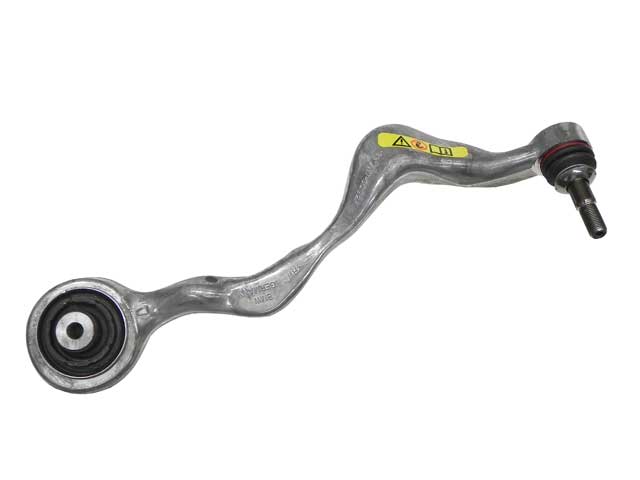 TRW Control Arm - JTC1424