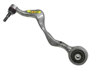 TRW Control Arm - JTC1423