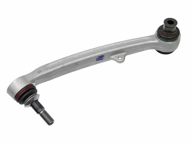 TRW Control Arm - JTC1426
