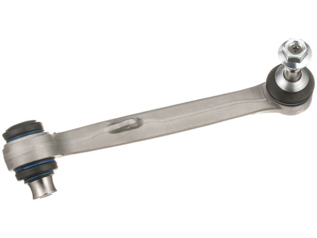 DELPHI Control Arm - TC6798