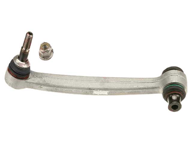 TRW Control Arm - JTC1427