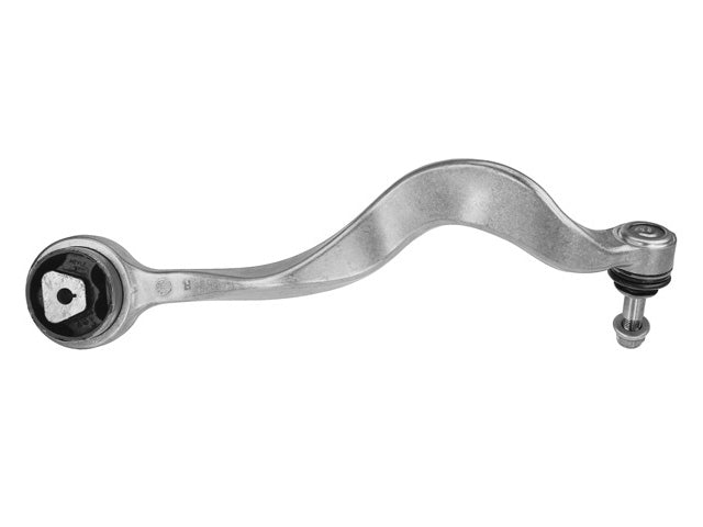 MEYLE HD Control Arm - 316 050 0020/HD