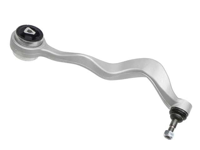 KARLYN Control Arm - 12-996