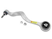 LEMFOERDER Control Arm - 2709702