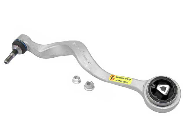 LEMFOERDER Control Arm - 2709702