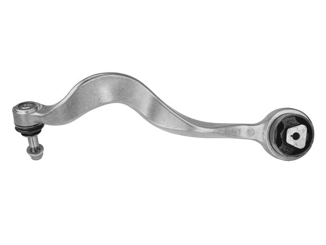 MEYLE HD Control Arm - 316 050 0019/HD