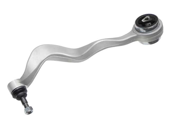 KARLYN Control Arm - 12-995