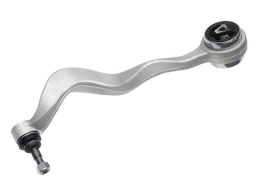 KARLYN Control Arm - 12-995