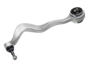KARLYN Control Arm - 12-995