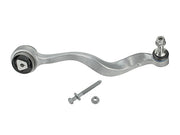 MEYLE HD Control Arm - 316 050 0098/HD