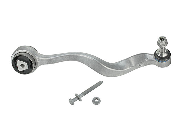 MEYLE HD Control Arm - 316 050 0098/HD