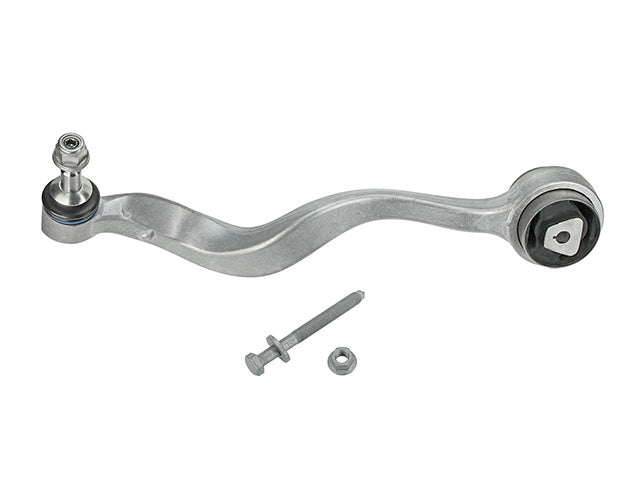 MEYLE HD Control Arm - 316 050 0097/HD
