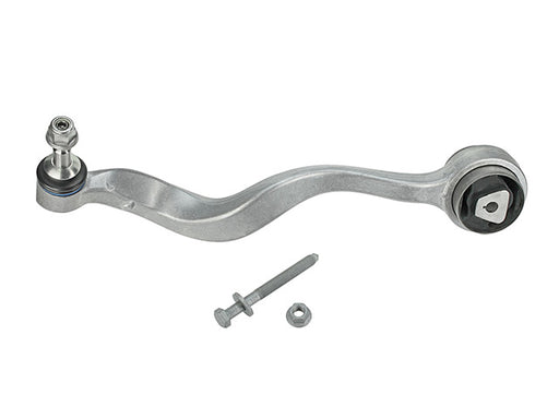 MEYLE HD Control Arm - 316 050 0097/HD