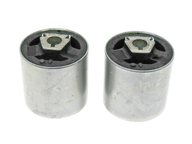 LEMFOERDER Bushing Set - 2981701