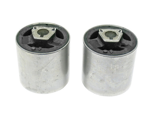 LEMFOERDER Bushing Set - 2981701