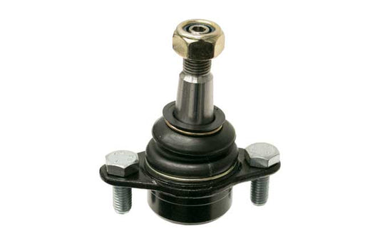KARLYN Ball Joint - 10-623