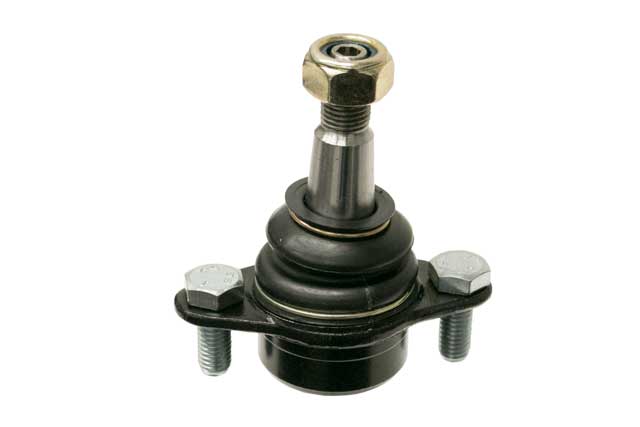 KARLYN Ball Joint - 10-623