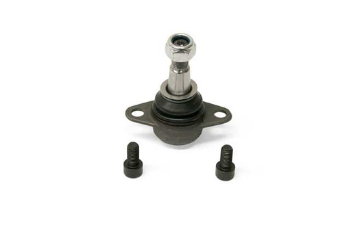 DELPHI Ball Joint - TC2623