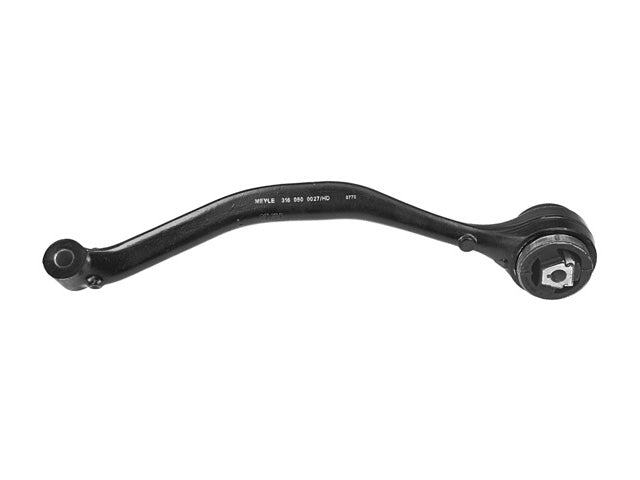 MEYLE HD Control Arm - 316 050 0027/HD