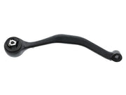 KARLYN Control Arm - 12-127