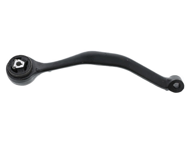 KARLYN Control Arm - 12-127