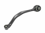 LEMFOERDER Control Arm - 3117801