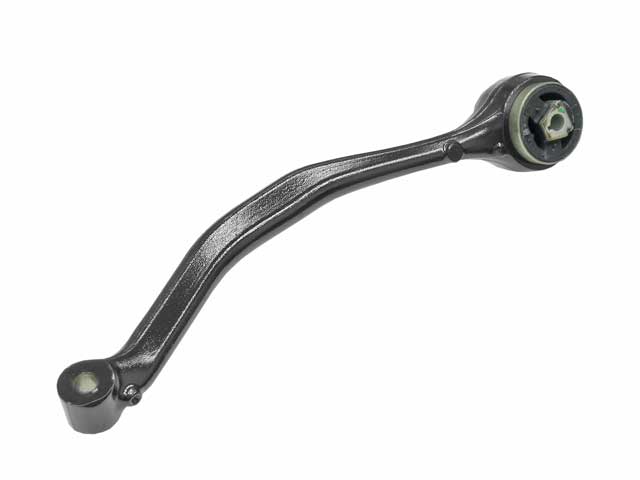 LEMFOERDER Control Arm - 3117801