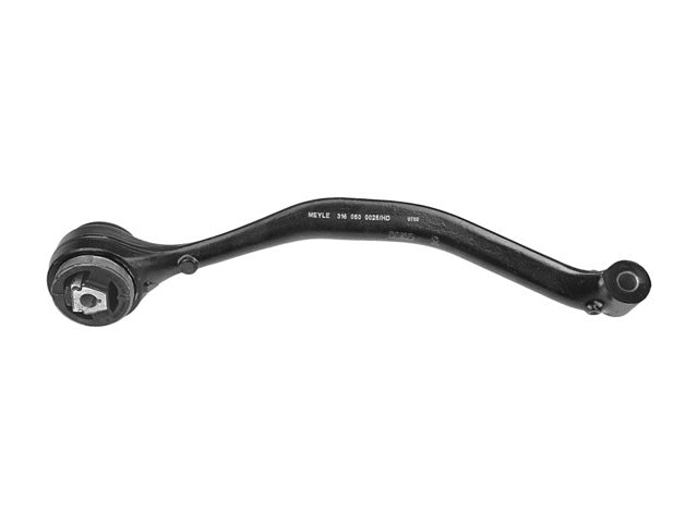 MEYLE HD Control Arm - 316 050 0028/HD
