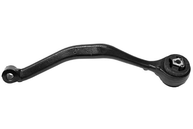 KARLYN Control Arm - 12-128