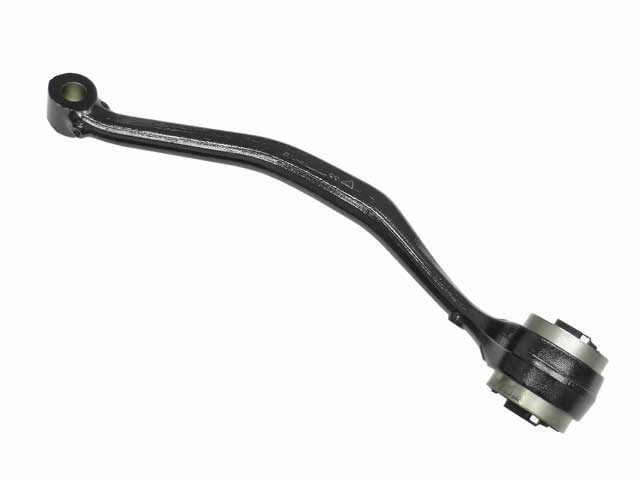 LEMFOERDER Control Arm - 3117901
