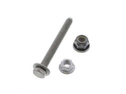 LEMFOERDER Control Arm Bolt - 3839601