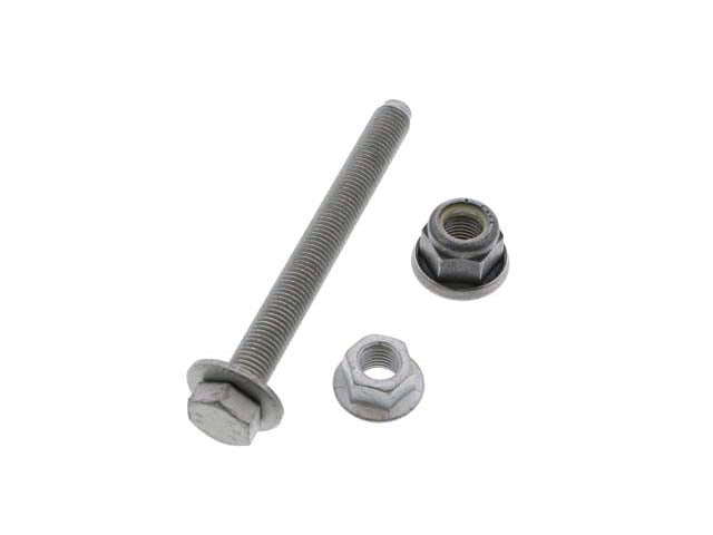 LEMFOERDER Control Arm Bolt - 3839601