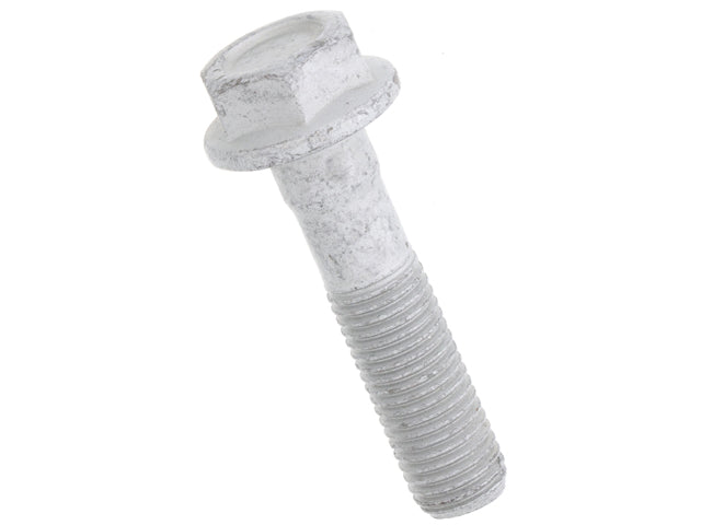 GENUINE BMW Hex Head Bolt - 31-10-6-768-934