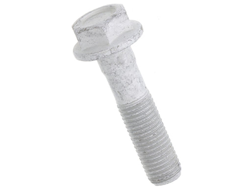GENUINE BMW Hex Head Bolt - 31-10-6-768-934