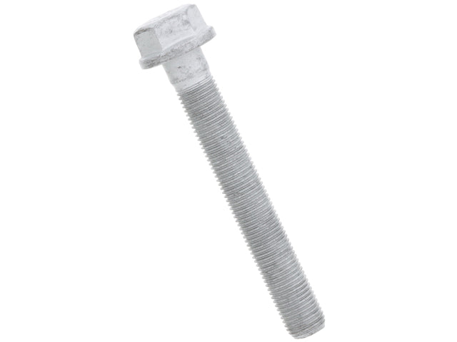 GENUINE BMW Bolt - 31-10-6-769-434
