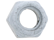 GENUINE BMW Lock Nut - 31-10-6-769-443
