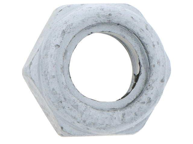 GENUINE BMW Lock Nut - 31-10-6-769-443