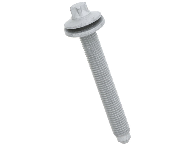 GENUINE BMW Torx Head Bolt - 31-10-6-769-907