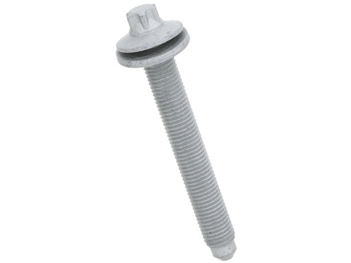 GENUINE BMW Torx Head Bolt - 31-10-6-769-907